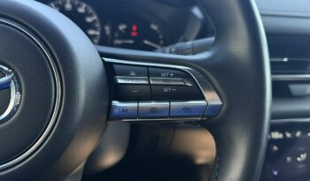 Mazda MX-30 Salon Polska Poleasingow I właściciel Serwis ASO VAT 23% Bezwypadkowy full