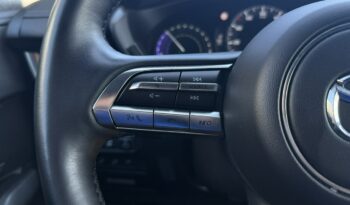 Mazda MX-30 Salon Polska Poleasingow I właściciel Serwis ASO VAT 23% Bezwypadkowy full
