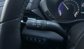 Mazda MX-30 Salon Polska Poleasingow I właściciel Serwis ASO VAT 23% Bezwypadkowy full