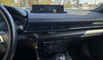 Mazda MX-30 Salon Polska Poleasingow I właściciel Serwis ASO VAT 23% Bezwypadkowy full