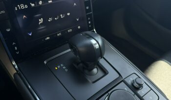 Mazda MX-30 Salon Polska Poleasingow I właściciel Serwis ASO VAT 23% Bezwypadkowy full