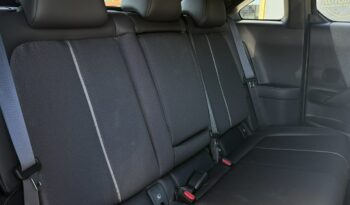Mazda MX-30 Salon Polska Poleasingow I właściciel Serwis ASO VAT 23% Bezwypadkowy full
