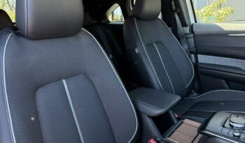 Mazda MX-30 Salon Polska Poleasingu I właściciel Serwis ASO VAT 23% Bezwypadkowy full