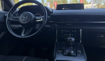 Mazda MX-30 Salon Polska Poleasingu I właściciel Serwis ASO VAT 23% Bezwypadkowy full