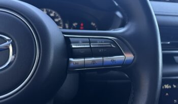 Mazda MX-30 Salon Polska Poleasingu I właściciel Serwis ASO VAT 23% Bezwypadkowy full