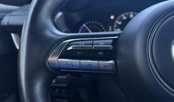 Mazda MX-30 Salon Polska Poleasingu I właściciel Serwis ASO VAT 23% Bezwypadkowy full