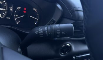 Mazda MX-30 Salon Polska Poleasingu I właściciel Serwis ASO VAT 23% Bezwypadkowy full