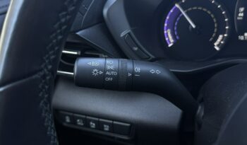 Mazda MX-30 Salon Polska Poleasingu I właściciel Serwis ASO VAT 23% Bezwypadkowy full