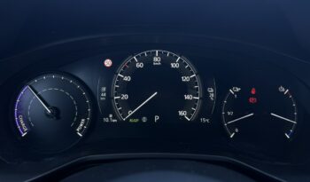 Mazda MX-30 Salon Polska Poleasingu I właściciel Serwis ASO VAT 23% Bezwypadkowy full