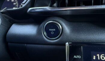 Mazda MX-30 Salon Polska Poleasingu I właściciel Serwis ASO VAT 23% Bezwypadkowy full