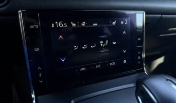 Mazda MX-30 Salon Polska Poleasingu I właściciel Serwis ASO VAT 23% Bezwypadkowy full