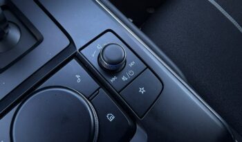 Mazda MX-30 Salon Polska Poleasingu I właściciel Serwis ASO VAT 23% Bezwypadkowy full