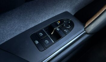 Mazda MX-30 Salon Polska Poleasingu I właściciel Serwis ASO VAT 23% Bezwypadkowy full