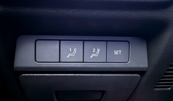 Mazda MX-30 Salon Polska Poleasingu I właściciel Serwis ASO VAT 23% Bezwypadkowy full