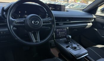 Mazda MX-30 krajowy Poleasingowe właściciel Serwis ASO VAT 23% Bezwypadkowy full
