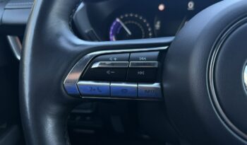 Mazda MX-30 krajowy Poleasingowe właściciel Serwis ASO VAT 23% Bezwypadkowy full