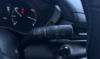 Mazda MX-30 krajowy Poleasingowe właściciel Serwis ASO VAT 23% Bezwypadkowy full