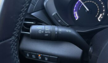 Mazda MX-30 krajowy Poleasingowe właściciel Serwis ASO VAT 23% Bezwypadkowy full