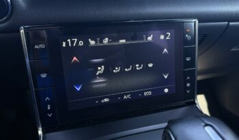Mazda MX-30 krajowy Poleasingowe właściciel Serwis ASO VAT 23% Bezwypadkowy full