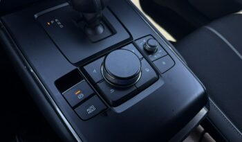 Mazda MX-30 krajowy Poleasingowe właściciel Serwis ASO VAT 23% Bezwypadkowy full
