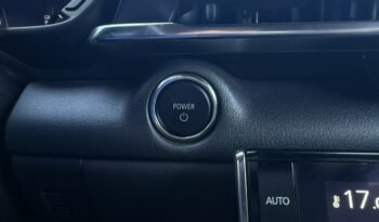 Mazda MX-30 krajowy Poleasingowe właściciel Serwis ASO VAT 23% Bezwypadkowy full