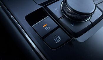 Mazda MX-30 krajowy Poleasingowe właściciel Serwis ASO VAT 23% Bezwypadkowy full