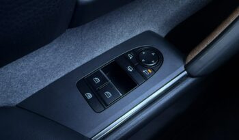 Mazda MX-30 krajowy Poleasingowe właściciel Serwis ASO VAT 23% Bezwypadkowy full