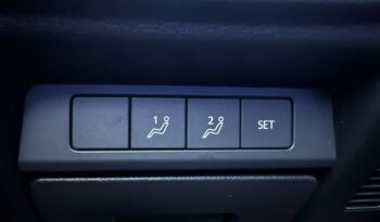 Mazda MX-30 krajowy Poleasingowe właściciel Serwis ASO VAT 23% Bezwypadkowy full