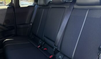 Mazda MX-30 krajowy Poleasingowe właściciel Serwis ASO VAT 23% Bezwypadkowy full