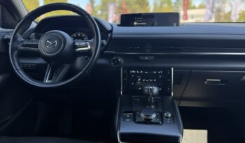 Mazda MX-30 Salon Polska Poleasingow I właściciel Serwis ASO VAT 23% Bezwypadkowy full