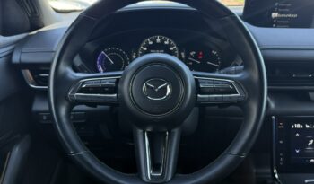 Mazda MX-30 Salon Polska Poleasingow I właściciel Serwis ASO VAT 23% Bezwypadkowy full