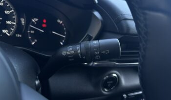 Mazda MX-30 Salon Polska Poleasingow I właściciel Serwis ASO VAT 23% Bezwypadkowy full