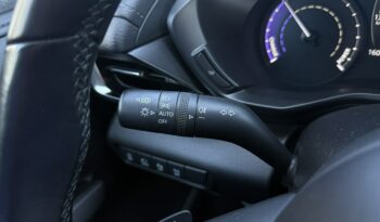 Mazda MX-30 Salon Polska Poleasingow I właściciel Serwis ASO VAT 23% Bezwypadkowy full