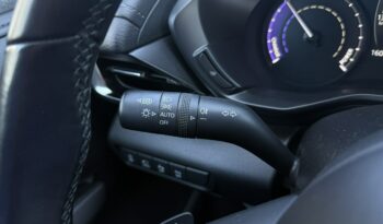 Mazda MX-30 Salon Polska Poleasingow I właściciel Serwis ASO VAT 23% Bezwypadkowy full