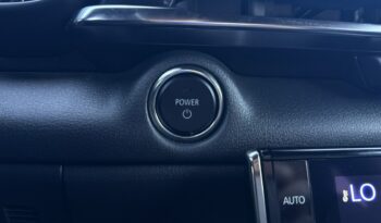 Mazda MX-30 Salon Polska Poleasingow I właściciel Serwis ASO VAT 23% Bezwypadkowy full