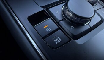 Mazda MX-30 Salon Polska Poleasingow I właściciel Serwis ASO VAT 23% Bezwypadkowy full
