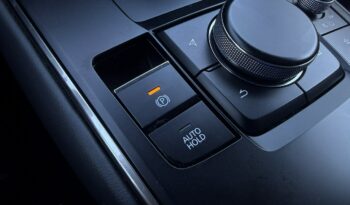 Mazda MX-30 Salon Polska Poleasingow I właściciel Serwis ASO VAT 23% Bezwypadkowy full