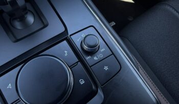 Mazda MX-30 Salon Polska Poleasingow I właściciel Serwis ASO VAT 23% Bezwypadkowy full