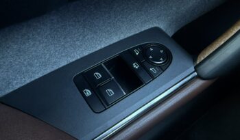 Mazda MX-30 Salon Polska Poleasingow I właściciel Serwis ASO VAT 23% Bezwypadkowy full