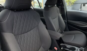 Toyota Corolla Salon Polska Poleasingowy I właściciel Serwis ASO VAT 23% Bezwypadkowy E21 (2019-) full