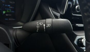 Toyota Corolla Salon Polska Poleasingowy I właściciel Serwis ASO VAT 23% Bezwypadkowy E21 (2019-) full