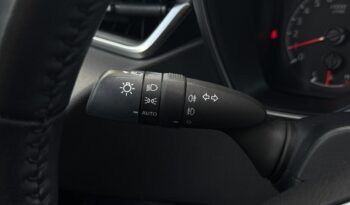 Toyota Corolla Salon Polska Poleasingowy I właściciel Serwis ASO VAT 23% Bezwypadkowy E21 (2019-) full
