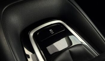 Toyota Corolla Salon Polska Poleasingowy I właściciel Serwis ASO VAT 23% Bezwypadkowy E21 (2019-) full