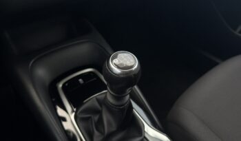 Toyota Corolla Salon Polska Poleasingowy I właściciel Serwis ASO VAT 23% Bezwypadkowy E21 (2019-) full