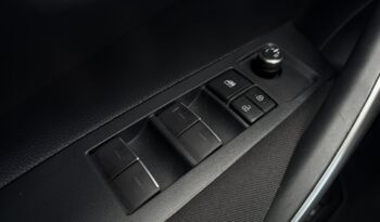 Toyota Corolla Salon Polska Poleasingowy I właściciel Serwis ASO VAT 23% Bezwypadkowy E21 (2019-) full