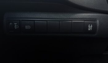 Toyota Corolla Salon Polska Poleasingowy I właściciel Serwis ASO VAT 23% Bezwypadkowy E21 (2019-) full