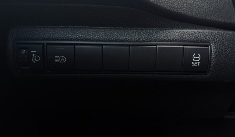 Toyota Corolla Salon Polska Poleasingowy I właściciel Serwis ASO VAT 23% Bezwypadkowy E21 (2019-) full