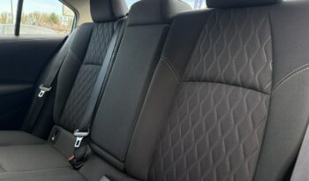 Toyota Corolla Salon Polska Poleasingowy I właściciel Serwis ASO VAT 23% Bezwypadkowy E21 (2019-) full
