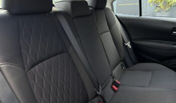 Toyota Corolla Salon Polska Poleasingowy I właściciel Serwis ASO VAT 23% Bezwypadkowy E21 (2019-) full
