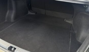 Toyota Corolla Salon Polska Poleasingowy I właściciel Serwis ASO VAT 23% Bezwypadkowy E21 (2019-) full
